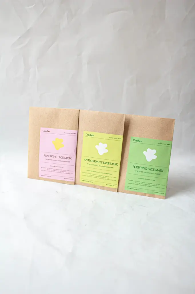 SIngleUseFaceMaskbyCrushes-5_44cb56ff-1be3-4d38-b400-f82a57328204.webp