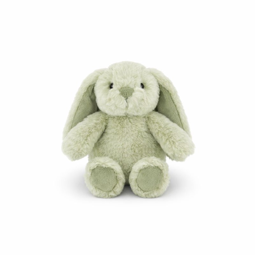 Littlefoot Bunny | Jade