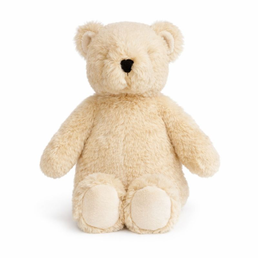 Littlefoot Bear | Fawn