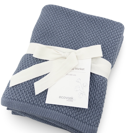 Cot | Buggy Blanket