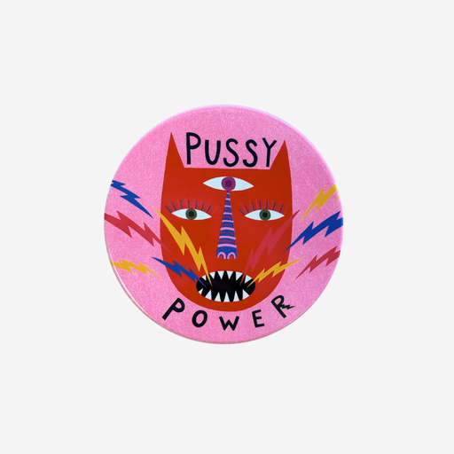 Coaster | Studio Soph