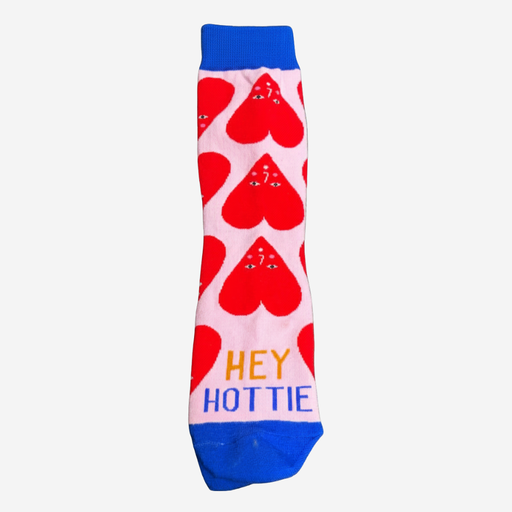 Socks by Studio Soph