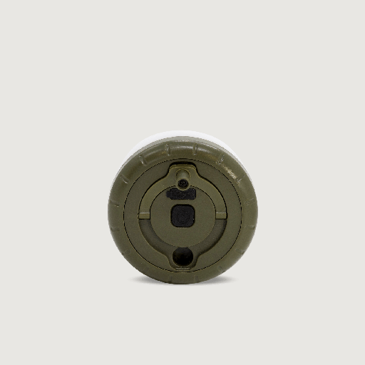 Retractable Camping Lights