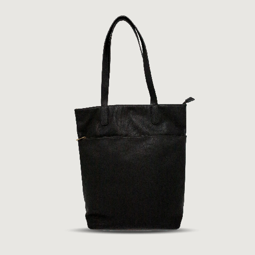 The Fendalton Tote