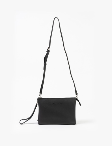 Frankie Multi Pouch Bag