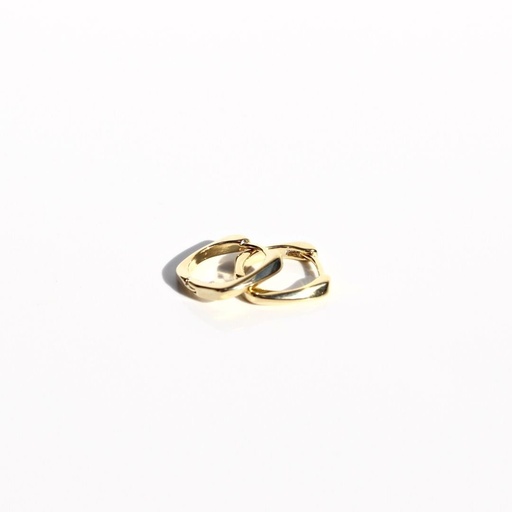 Earrings | Petite Sleepers