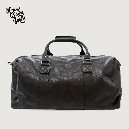 The Overnighter | Miriama | Black