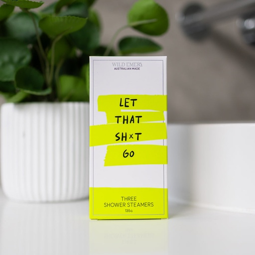 Cheeky Neon Steamer | 3 Pack