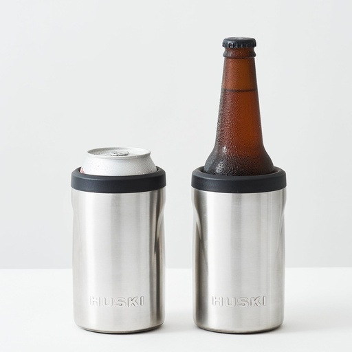 Huski Beer Cooler