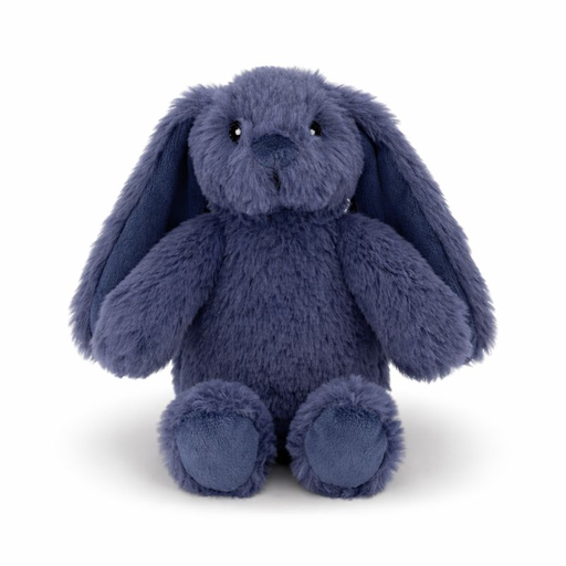 Littlefoot Bunny | Sapphire